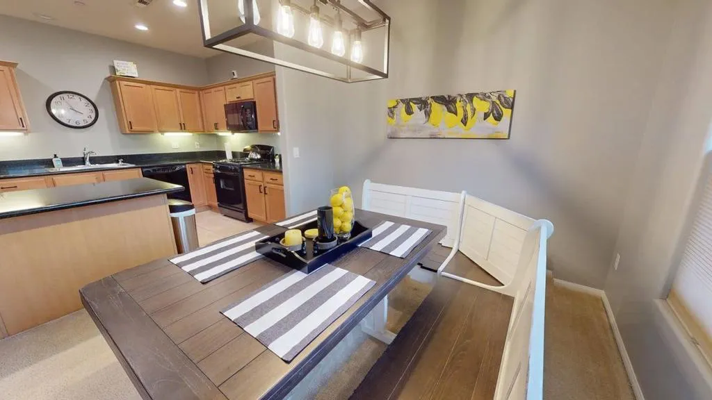 67687 Duchess Road 101, Cathedral City, California 92234 home-pic-16